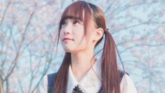 Sadistic Love(残酷的爱)