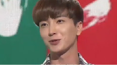 Battle Trip 战斗旅行 E01 中文字幕