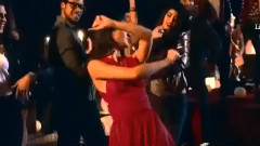 Cubana Cubana (The Piano Player)