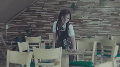 Phim Ca Nhac dung Phien Anh Nua