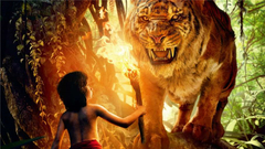 <奇幻森林>好评版预告