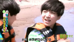 王先生的日记(三)