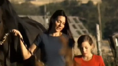 Michel Pepe - L'Amie Eternelle