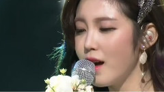 Dear Moon & 来找我吧