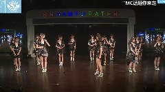 MC1 祝孔肖吟生日快乐