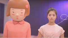 I.O.I 饮料CF 娜英篇