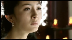 孤战 70's 精彩片花