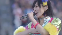 祝 高橋みなみ卒業 148.5cmの見た夢 in 横浜スタジアム AKB48 単独コンサート part1