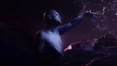 Diane Arkenstone,音乐短片 - We Are the Ones