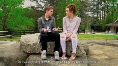 MattyB - Friend Zone