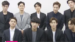 2016 C-Festival Global NO.1 MICE Festival