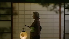 新片速递<小姐>先行版预告片