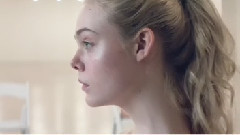 新片速递<霓虹恶魔>先行版预告片