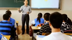 新片速递<谁的青春不迷茫>-宣传片