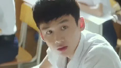 新片速递<谁的青春不迷茫>终极版预告片