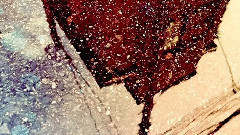 初音未来 - ランドスケープ