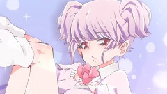 初音未来 - ぼっちナンバー