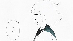 初音未来 - 翡翠のまち