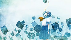 初音未来 - Reminiscence