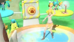 ねこみみスイッチ