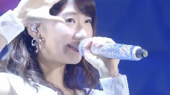 ～LAST KISS～ ダイジェスト