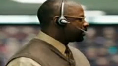 电影<地铁惊魂>中文版预告片