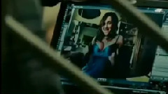 电影<地铁惊魂>电视宣传片1