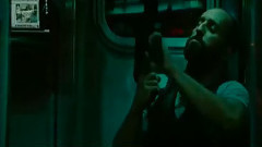 电影<地铁惊魂>电视宣传片5