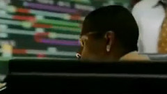 电影<地铁惊魂>电视宣传片4