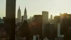 电影<地铁惊魂>电视宣传片3