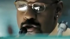 电影<地铁惊魂>国际版预告片