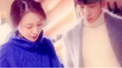 银河所有的星星