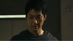 映画 スキャナー 記憶のカケラをよむ男 予告編