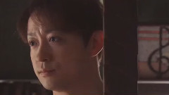 日剧< Our House >OP