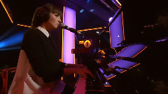 Oh Wonder - Without You