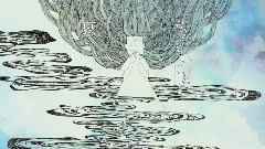 初音未来 - ミギワマサリ