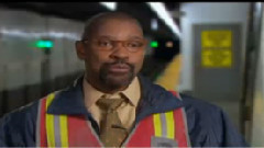 电影<地铁惊魂>丹泽尔.华盛顿访谈