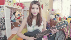 梦幻西游好想你