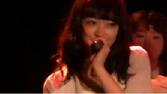 相思相愛☆destination