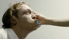 电影<病毒抗体>电视宣传片Obsession