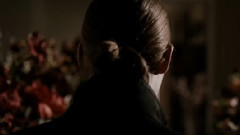 电影<病毒抗体>精彩片段