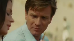 电影<到也门钓鲑鱼>预告片2