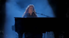 Frances - Don't Worry About Me