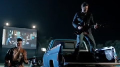 电影<浑身是劲>MV片段