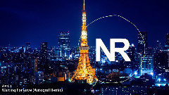 Waiting For Love 混音版