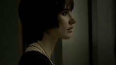 电影<母侵>片段之Lucas Meets The