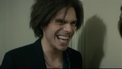 Nekfeu - Reuf(Version Five)