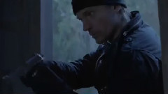 电影<猎头游戏>美国版预告片