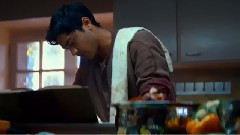 电影<米其林情缘>剧场版预告片