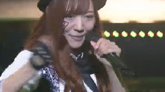 AKB48単独&グループリクエストアワーセットリストベスト100 2016 DVD&Blu-ray